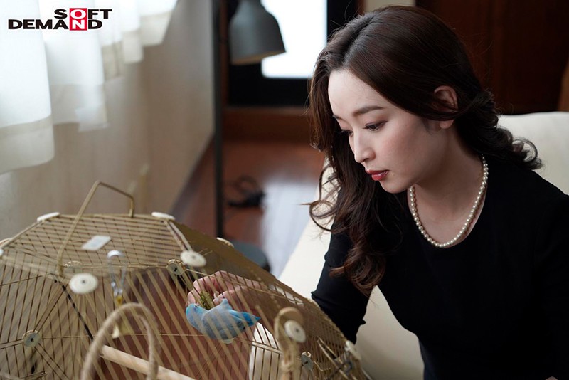 KIRE-026 Bagian 2 - 36 minit