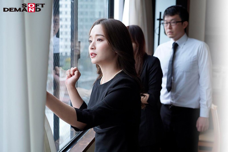 KIRE-026 Part 3 - 42 minutes