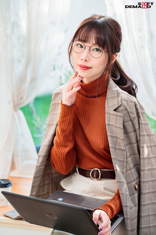 KIRE-029 第 2 部分 - 39 分钟