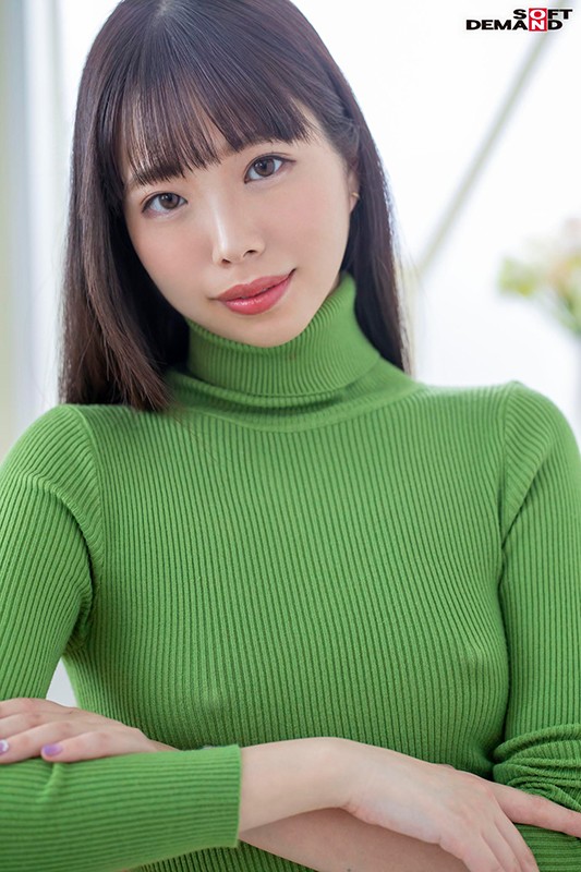 KIRE-029 第 3 部分 - 48 分钟