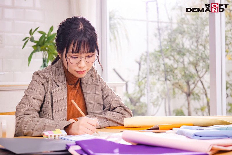 KIRE-029 Bagian 4 - 57 minit