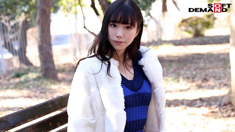 KIRE-032 Part 7 - 66 minutes