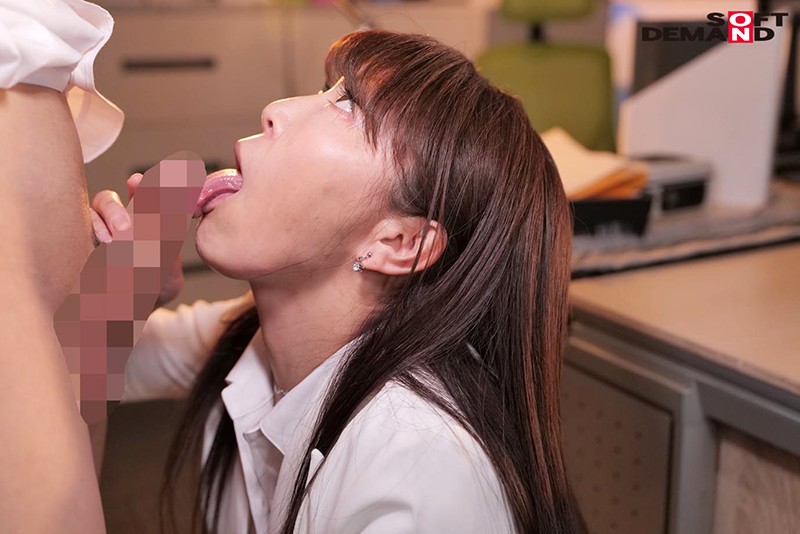 KIRE-036 Bagian 6 - 60 minit