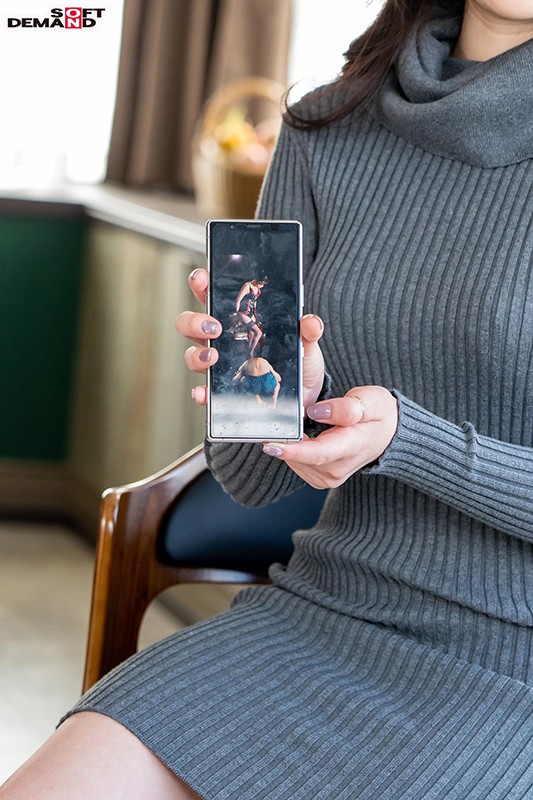 KIRE-038 Part 3 - 42 minutes