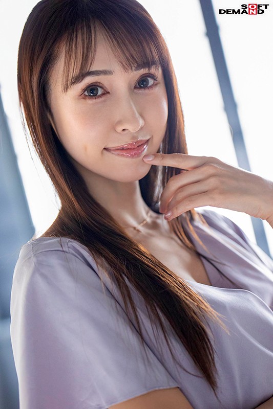 KIRE-041 第 2 部分 - 42 分钟