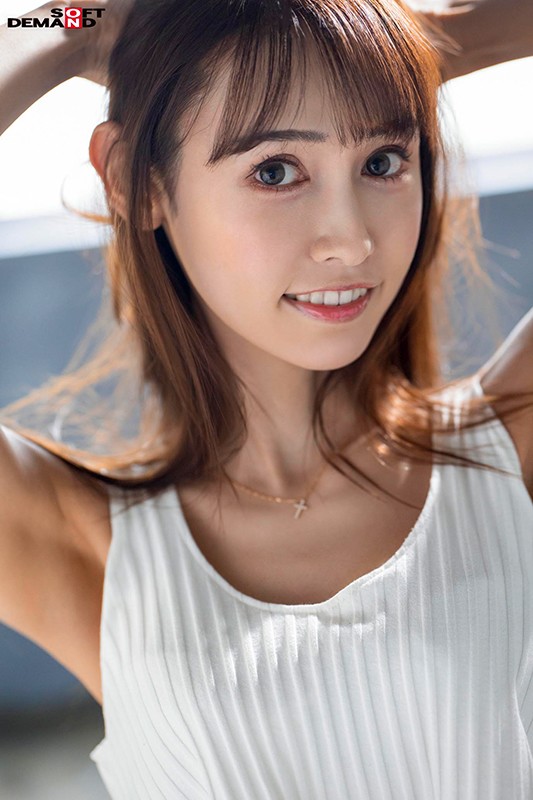 KIRE-041 第 3 部分 - 54 分钟