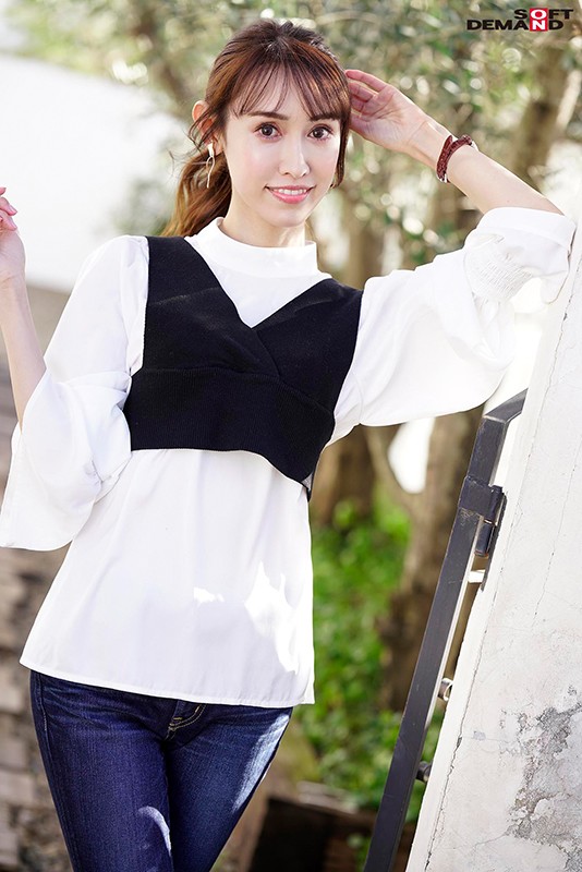 KIRE-041 Part 5 - 78 minutes