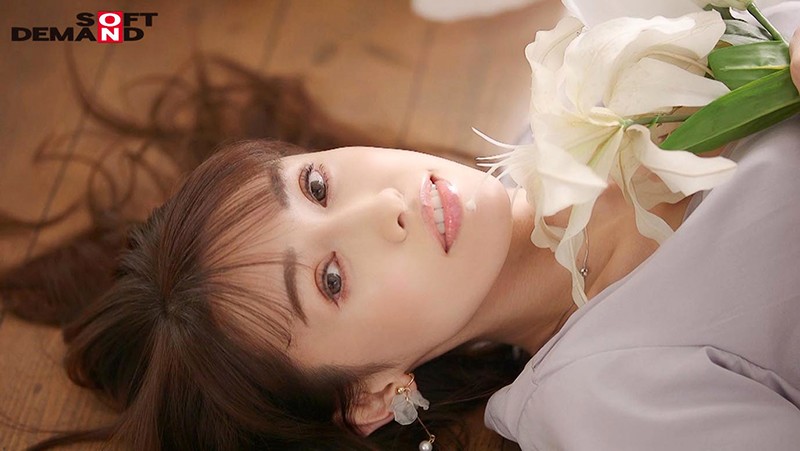 KIRE-041 第 6 部分 - 90 分钟