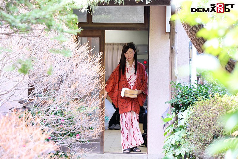 KIRE-043 Part 7 - 66 minutes