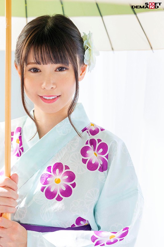 KIRE-045 Part 2 - 40 minutes