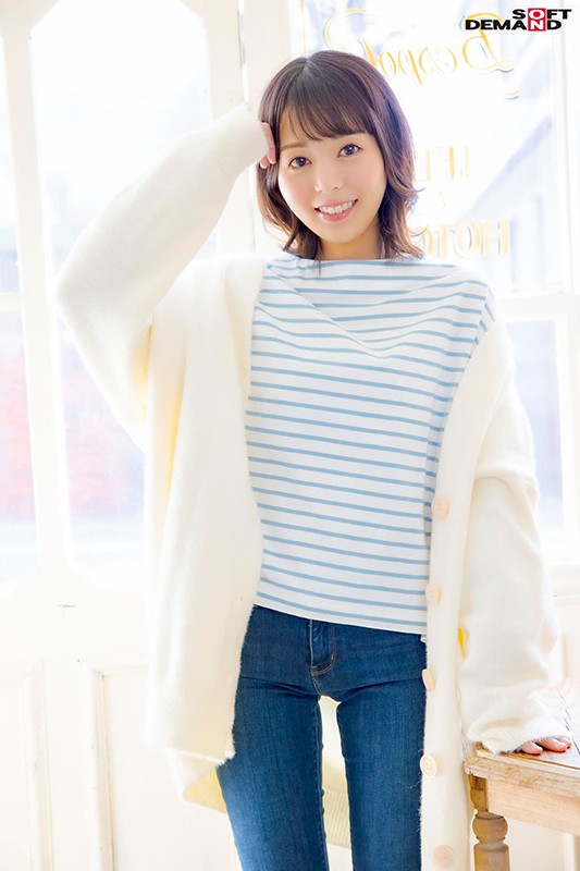 KIRE-046 Part 3 - 60 minutes