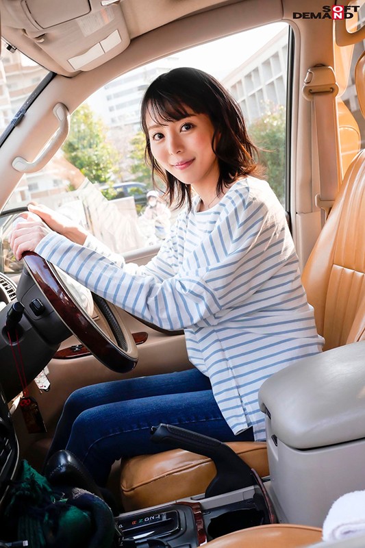 KIRE-046 Part 4 - 75 minutes