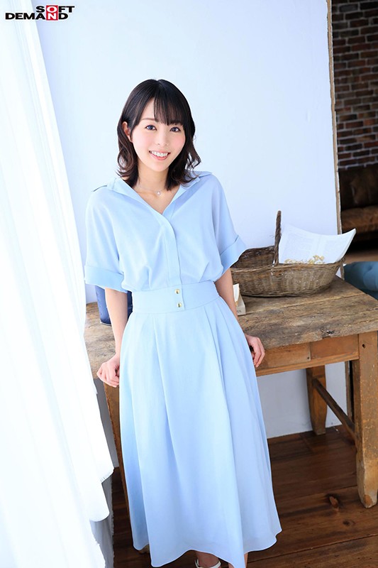 KIRE-046 Part 6 - 105 minutes