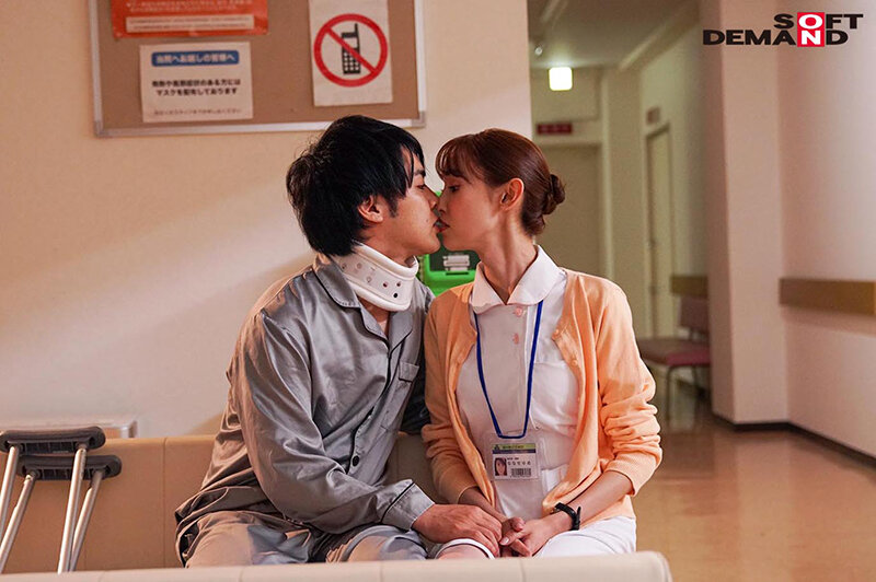 KIRE-051 Bagian 10 - 93 minit