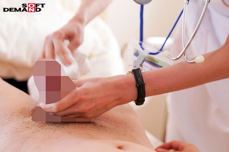 KIRE-051 Bagian 5 - 58 minit