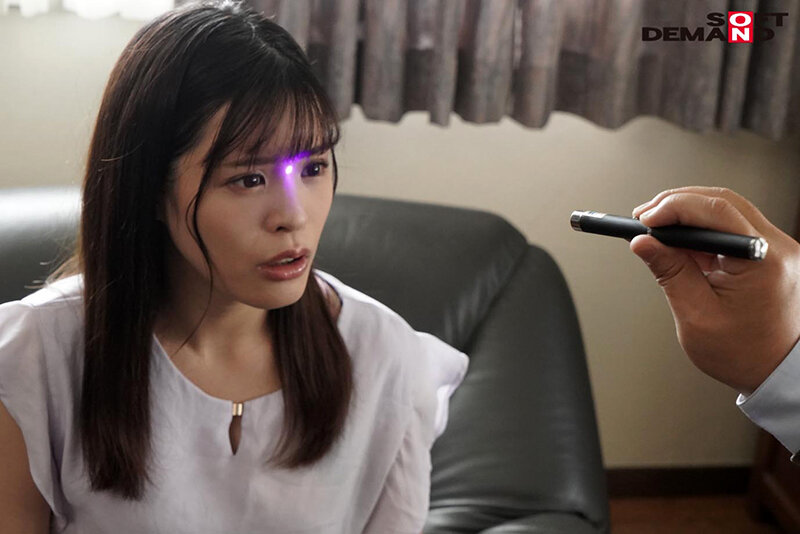 KIRE-052 パート 5 - 54 分