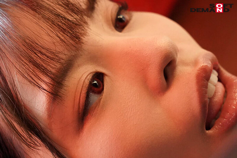 KIRE-052 パート 6 - 60 分