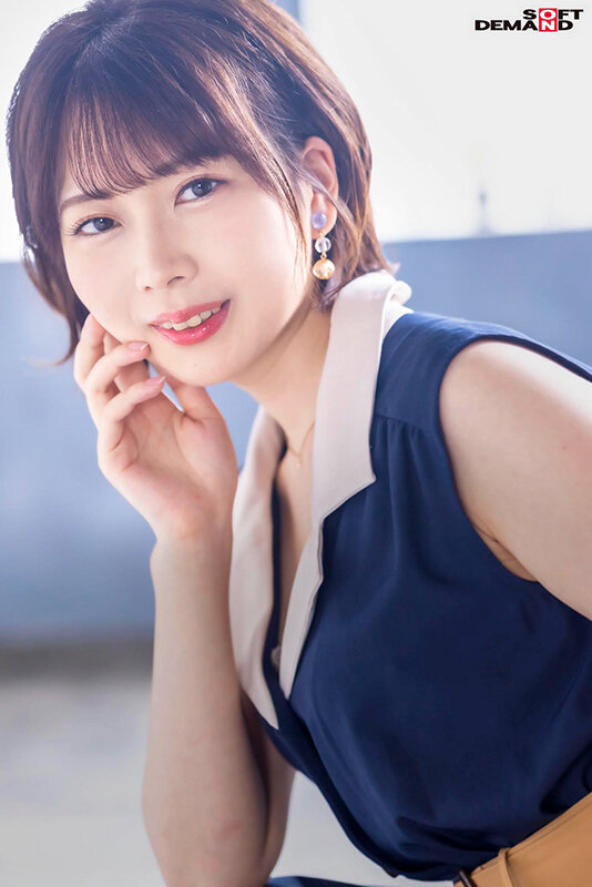 KIRE-053 パート 3 - 48 分