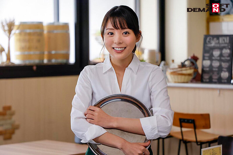 KIRE-054 パート 2 - 41 分