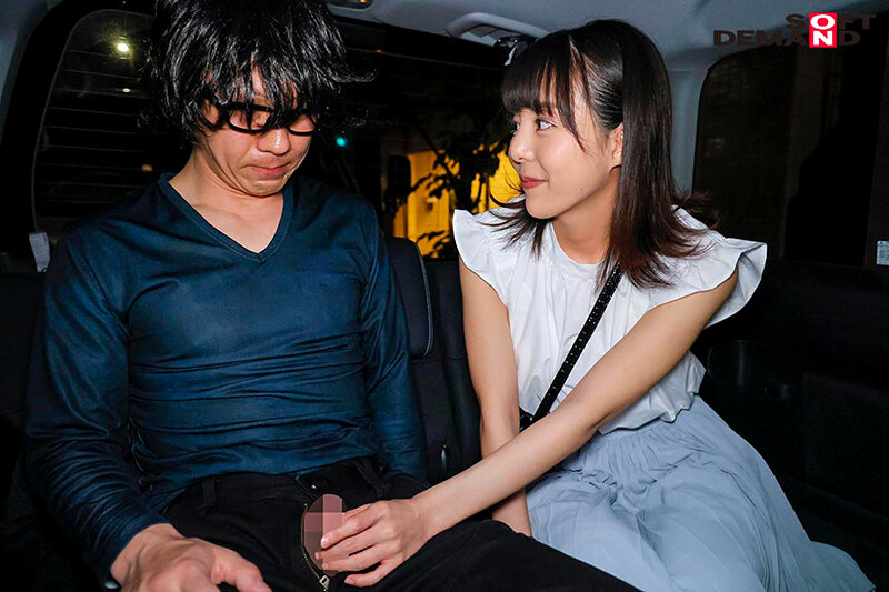 KIRE-054 パート 9 - 118 分