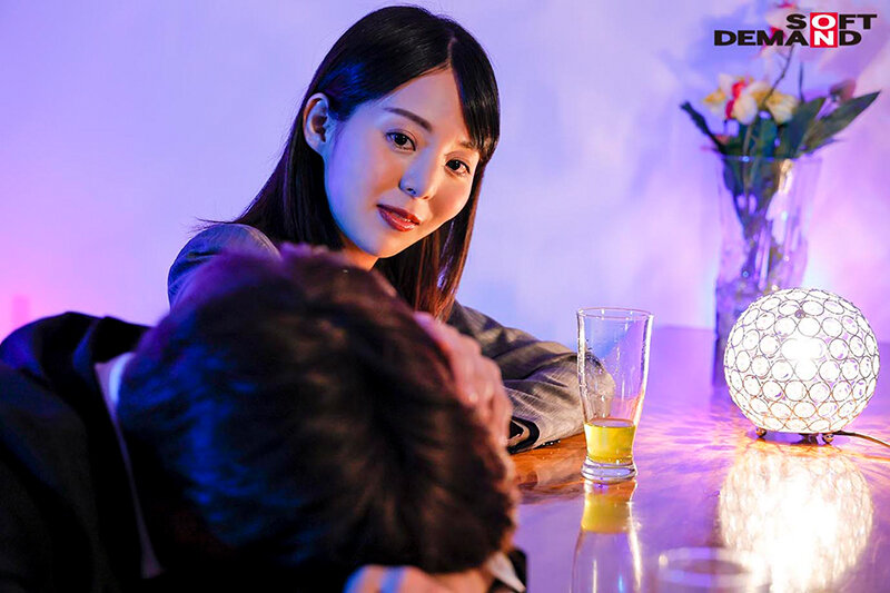 KIRE-057 第 2 部分 - 40 分钟