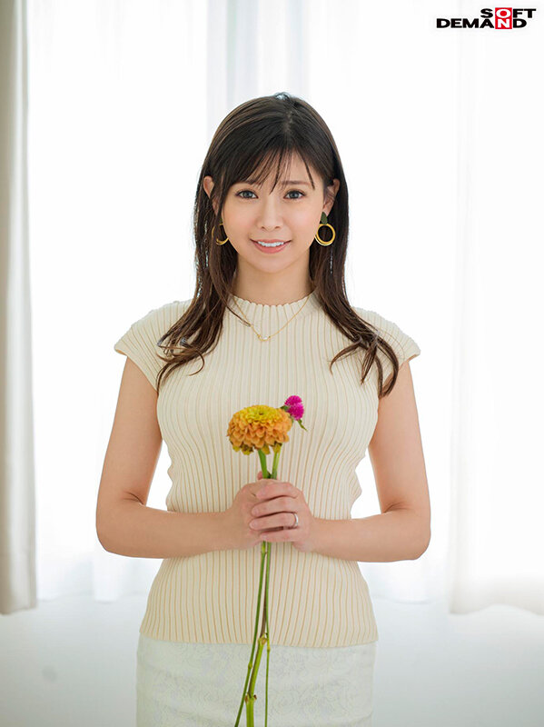 KIRE-058 Part 2 - 37 minutes