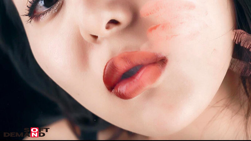 KIRE-060 第 14 部分 - 134 分钟