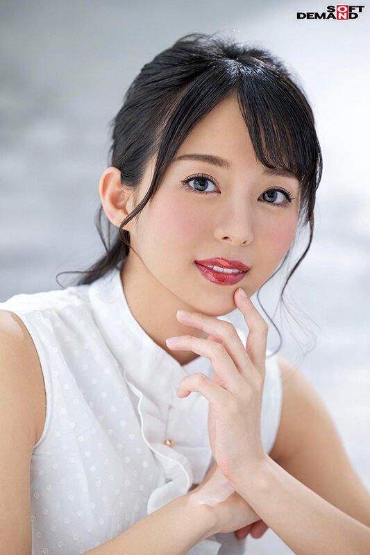 KIRE-060 第 16 部分 - 150 分钟