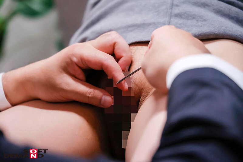 KIRE-061 Part 7 - 72 minutes