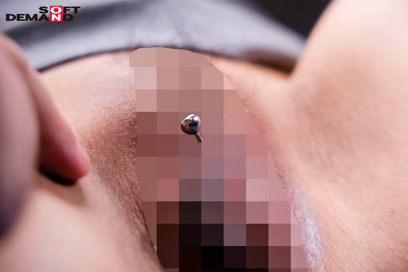 KIRE-061 Part 8 - 79 minutes