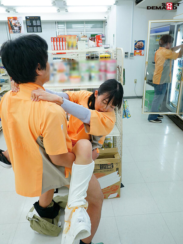 KIRE-063 Bagian 13 - 102 minit