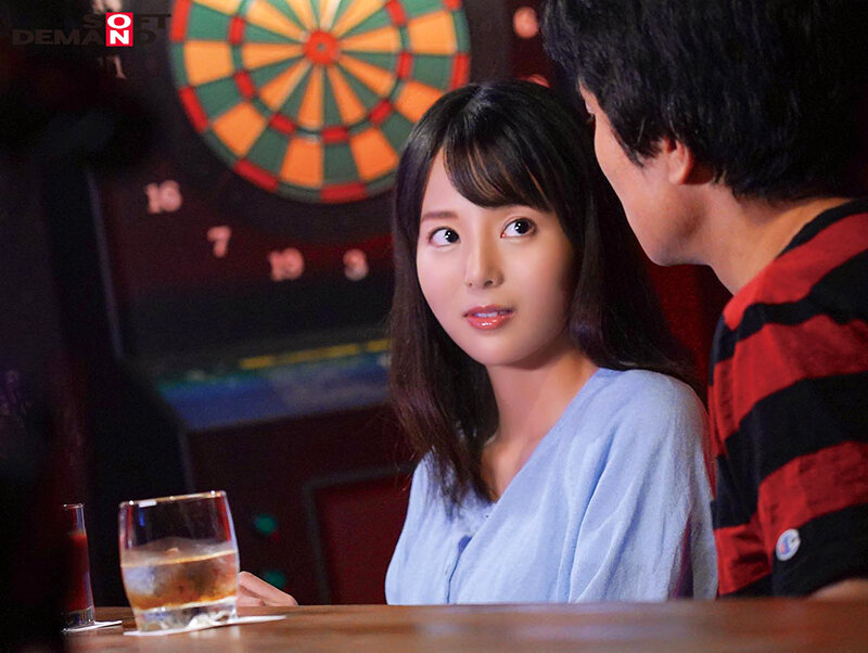 KIRE-063 Bagian 16 - 120 minit