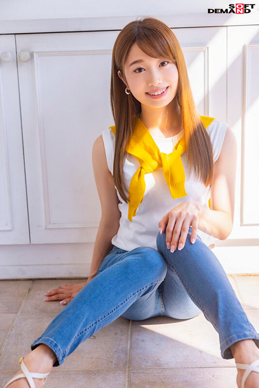 KIRE-064 第 2 部分 - 38 分钟