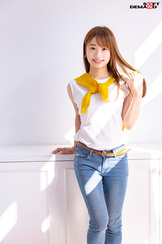 KIRE-064 第 3 部分 - 46 分钟