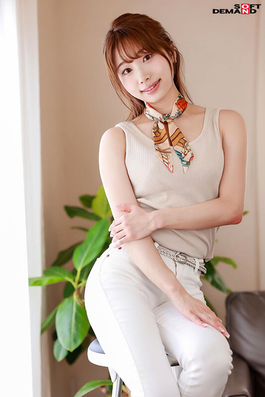 KIRE-064 Part 5 - 62 minutes