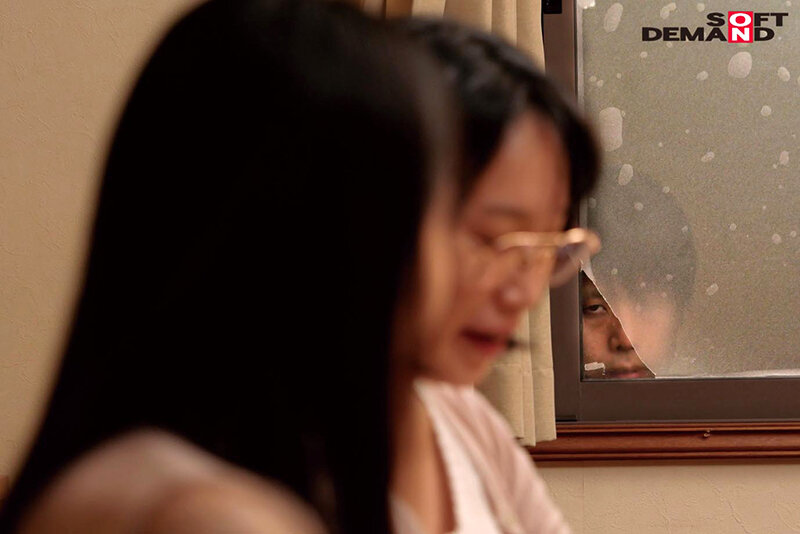 KIRE-067 第 15 部分 - 114 分钟