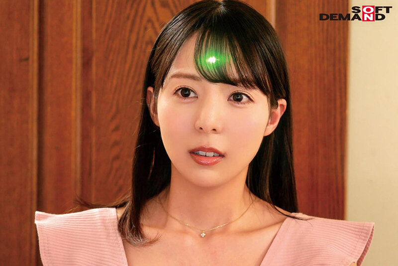 KIRE-067 第 3 部分 - 42 分钟