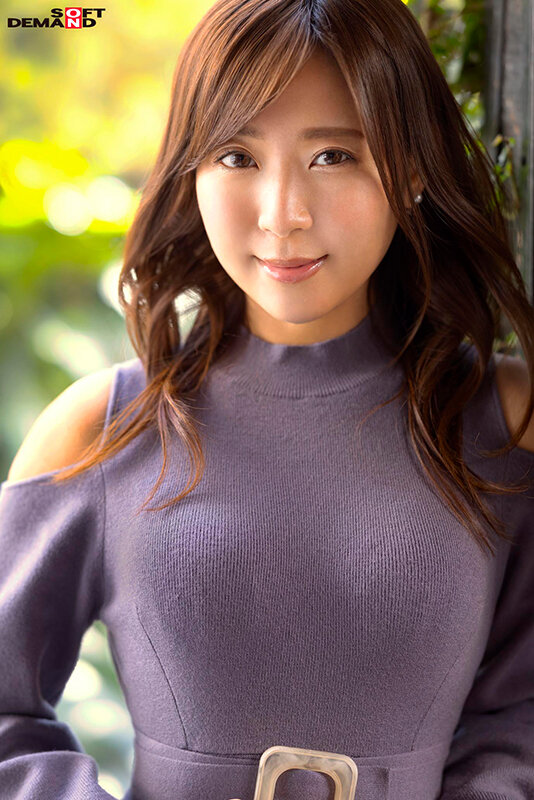 KIRE-072 第 2 部分 - 38 分钟