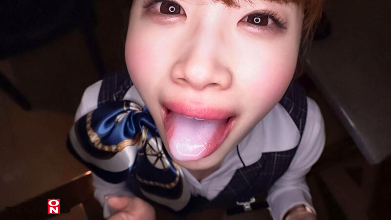 KIRE-078 Bagian 10 - 93 minit