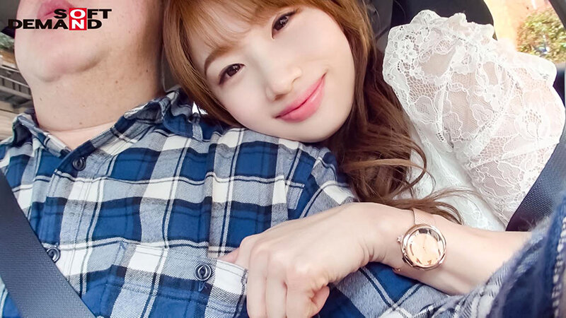 KIRE-078 Bagian 3 - 44 minit