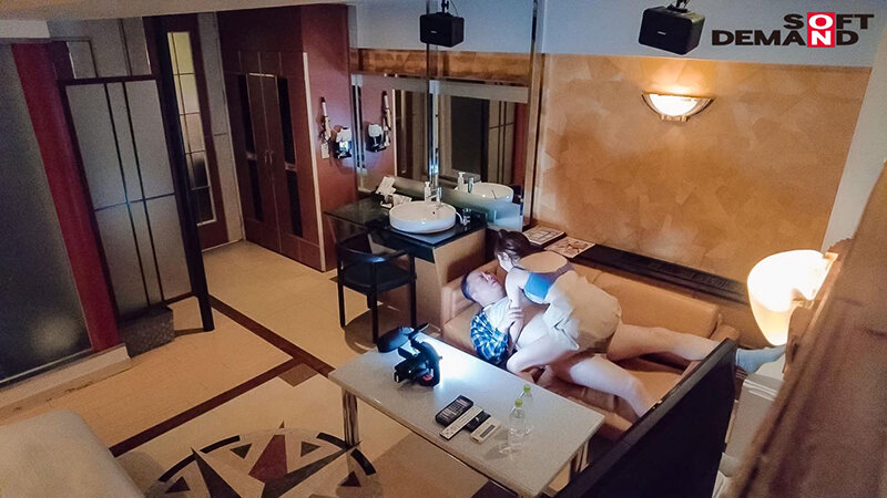 KIRE-078 Bagian 7 - 72 minit