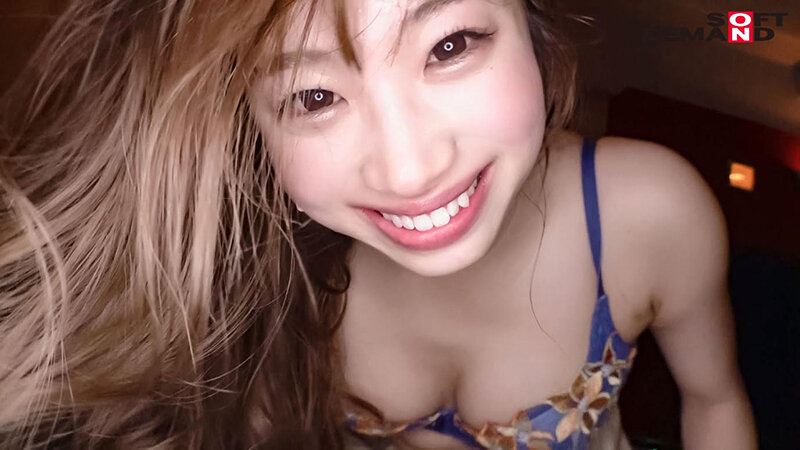 KIRE-078 Bagian 8 - 79 minit