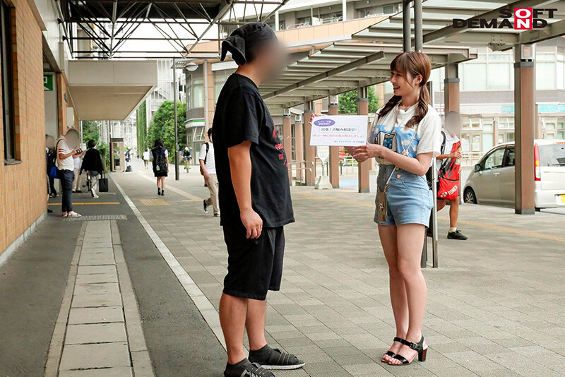 KIRE-086 第 7 部分 - 72 分钟