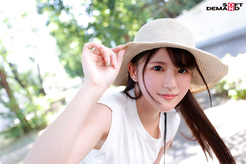 KKBT-001 Bagian 19 - 192 minit