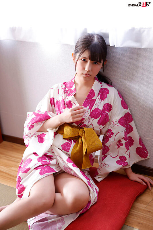 KKBT-001 Bagian 2 - 39 minit