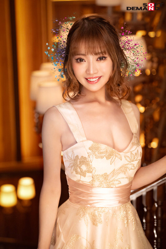 KKBT-002 第 2 部分 - 48 分钟