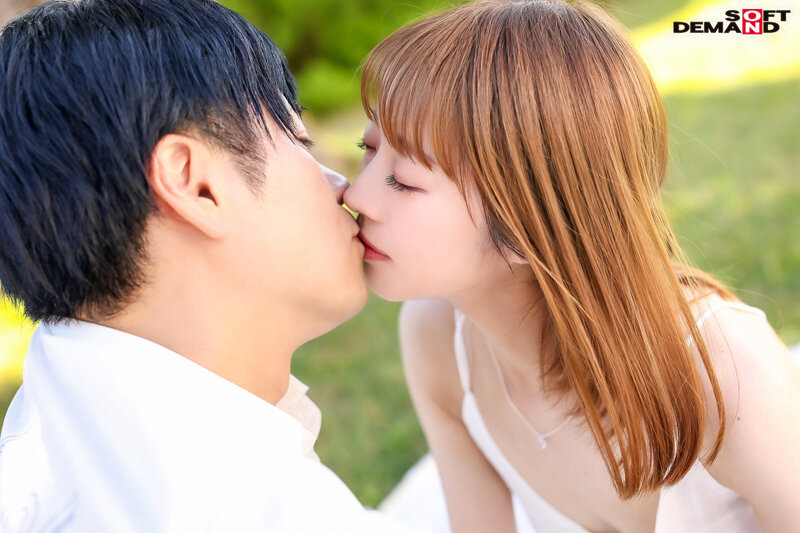 KKBT-002 第 5 部分 - 102 分钟