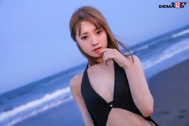 KKBT-002 第 7 部分 - 138 分钟