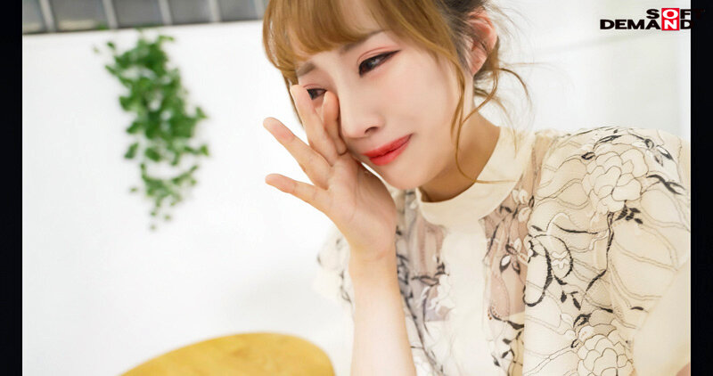 KKBT-002 第 9 部分 - 174 分钟