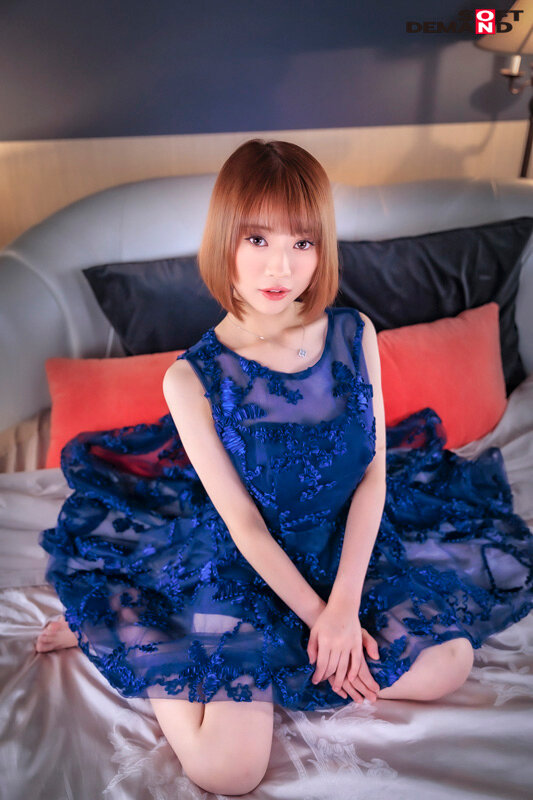 KKBT-003 Bagian 2 - 38 minit